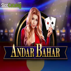দ্রুত অ্যান্ডার বাহার - ab999