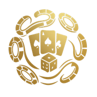 ab999 logo